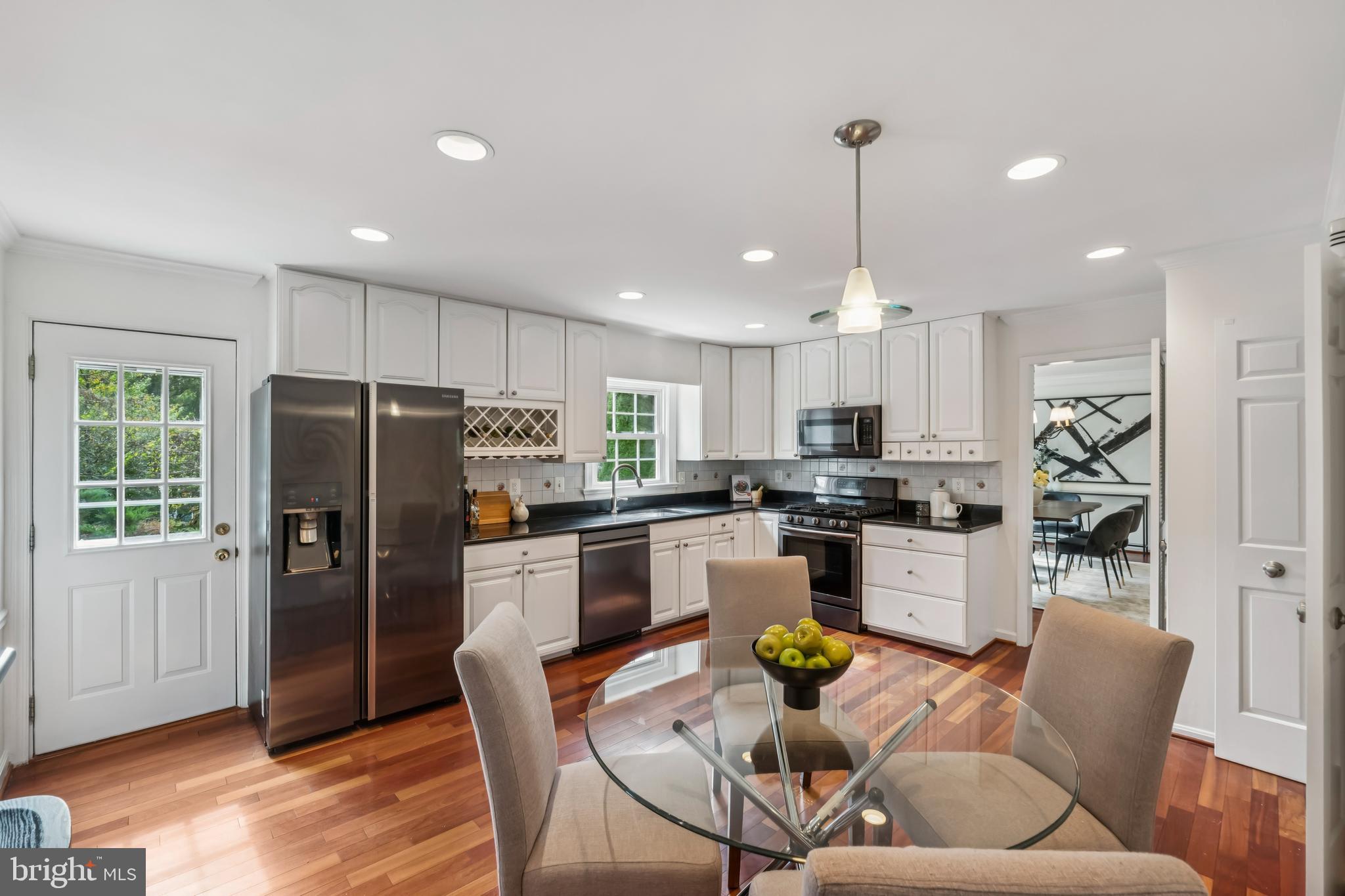 8300 BELLS MILL ROAD