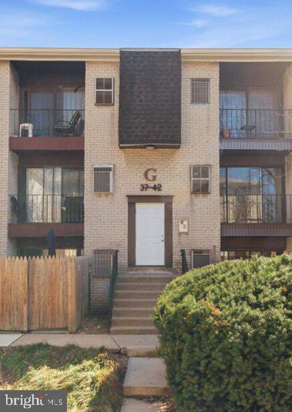 Photo of 8030 - 00 Ditman Street #65K, PHILADELPHIA, PA 19136 (MLS # PAPH2611280)
