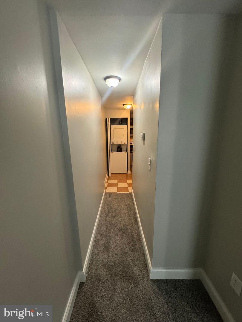 NONE AVAILABLE - Residential Income