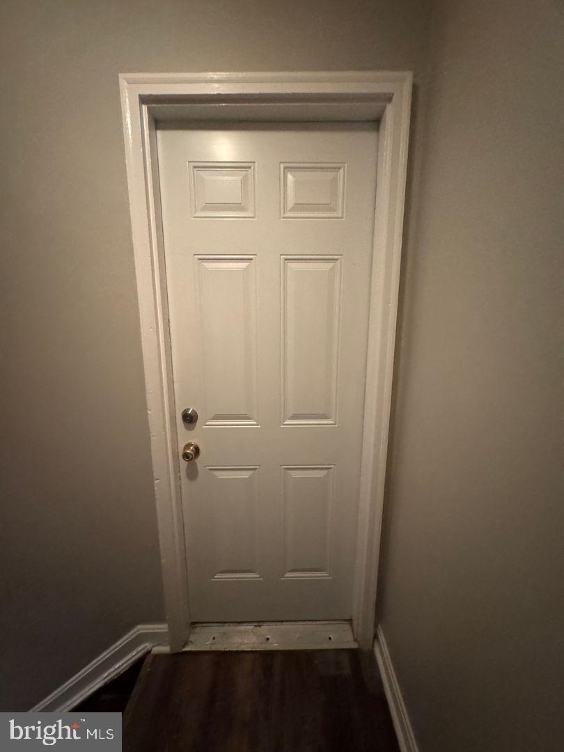 NONE AVAILABLE - Residential Income