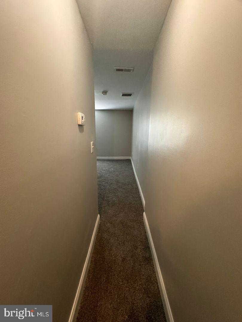 NONE AVAILABLE - Residential Income