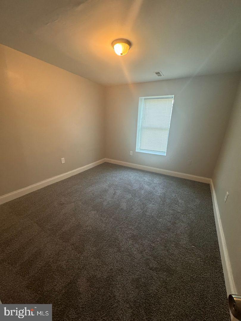 NONE AVAILABLE - Residential Income