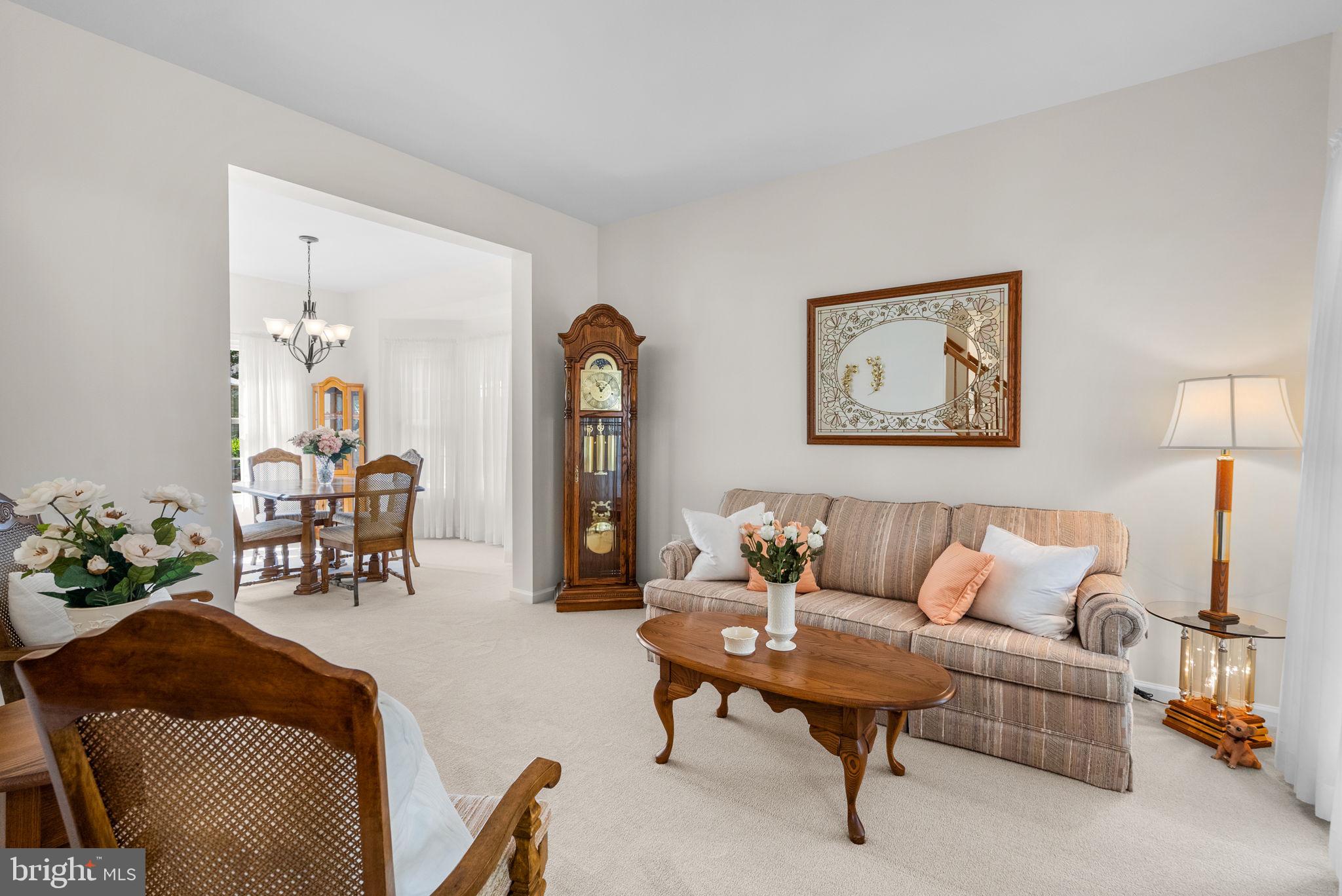 12914 BARLEYCORN TERRACE