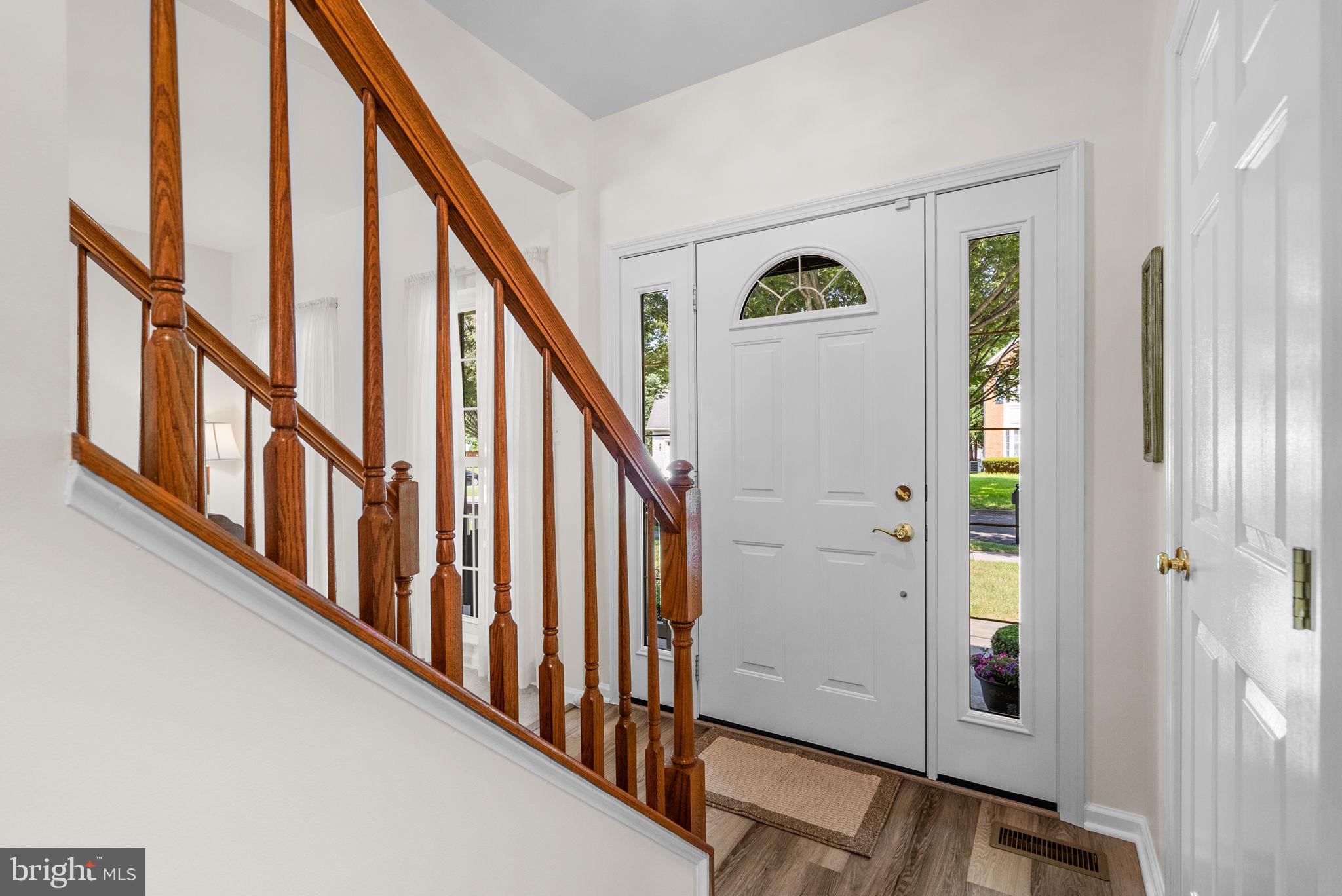 12914 BARLEYCORN TERRACE