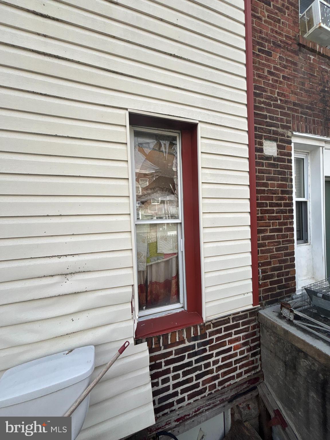 EASTWICK - Residential