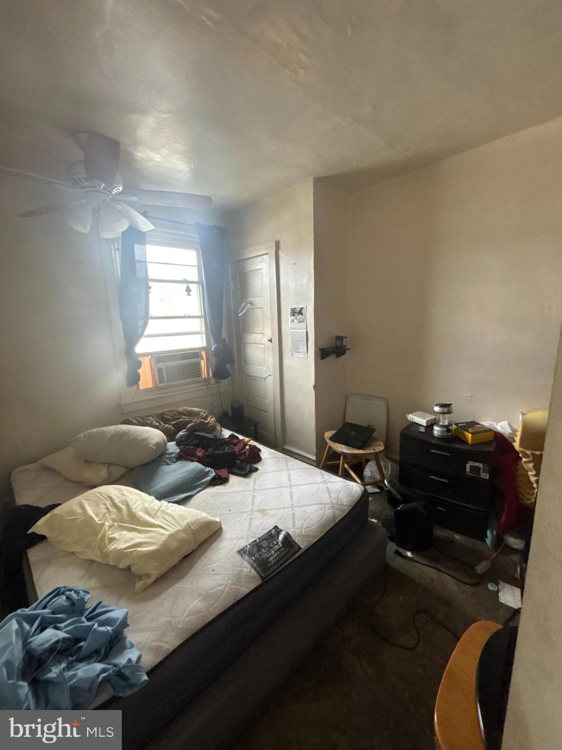 EASTWICK - Residential