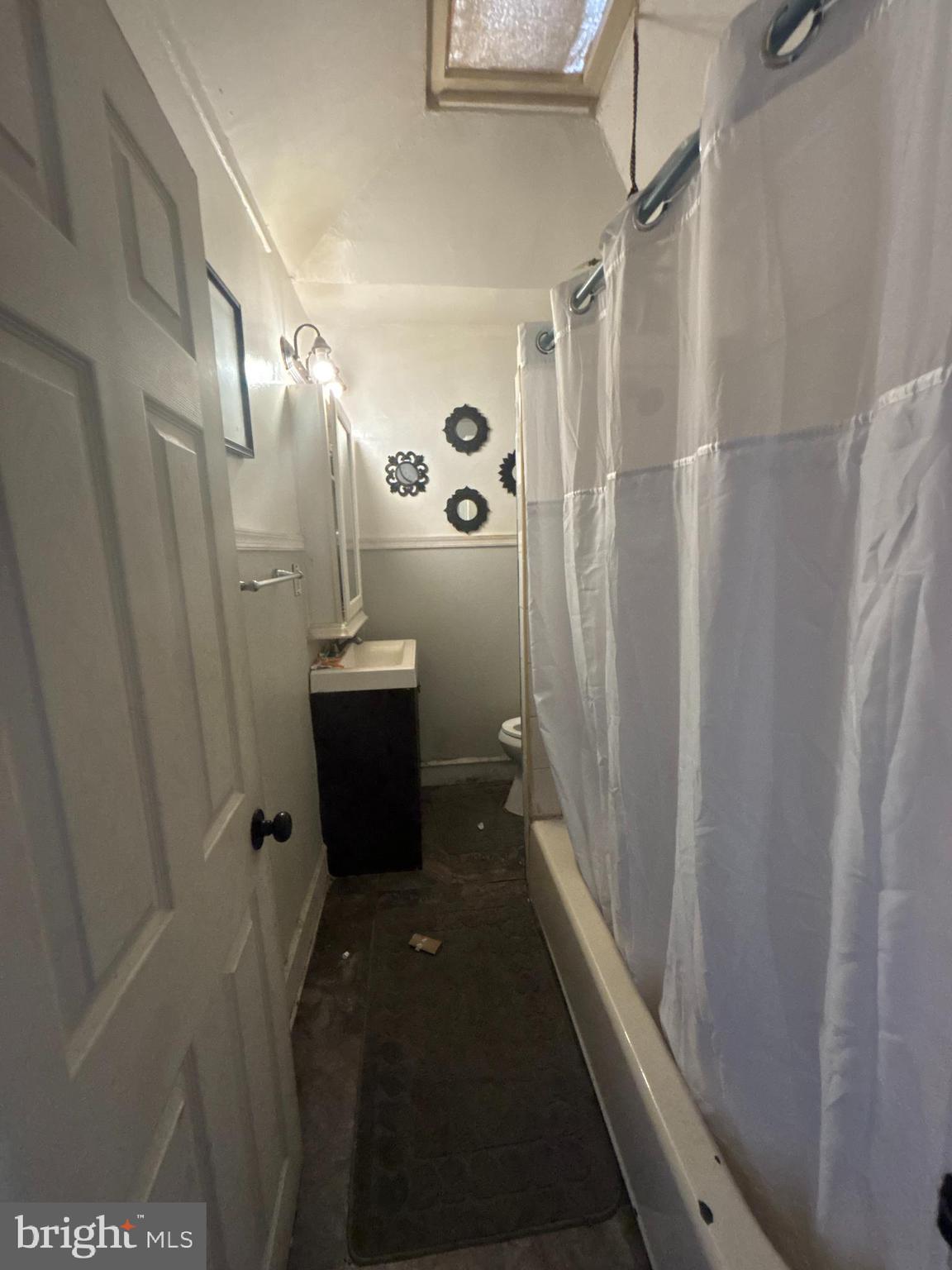 EASTWICK - Residential