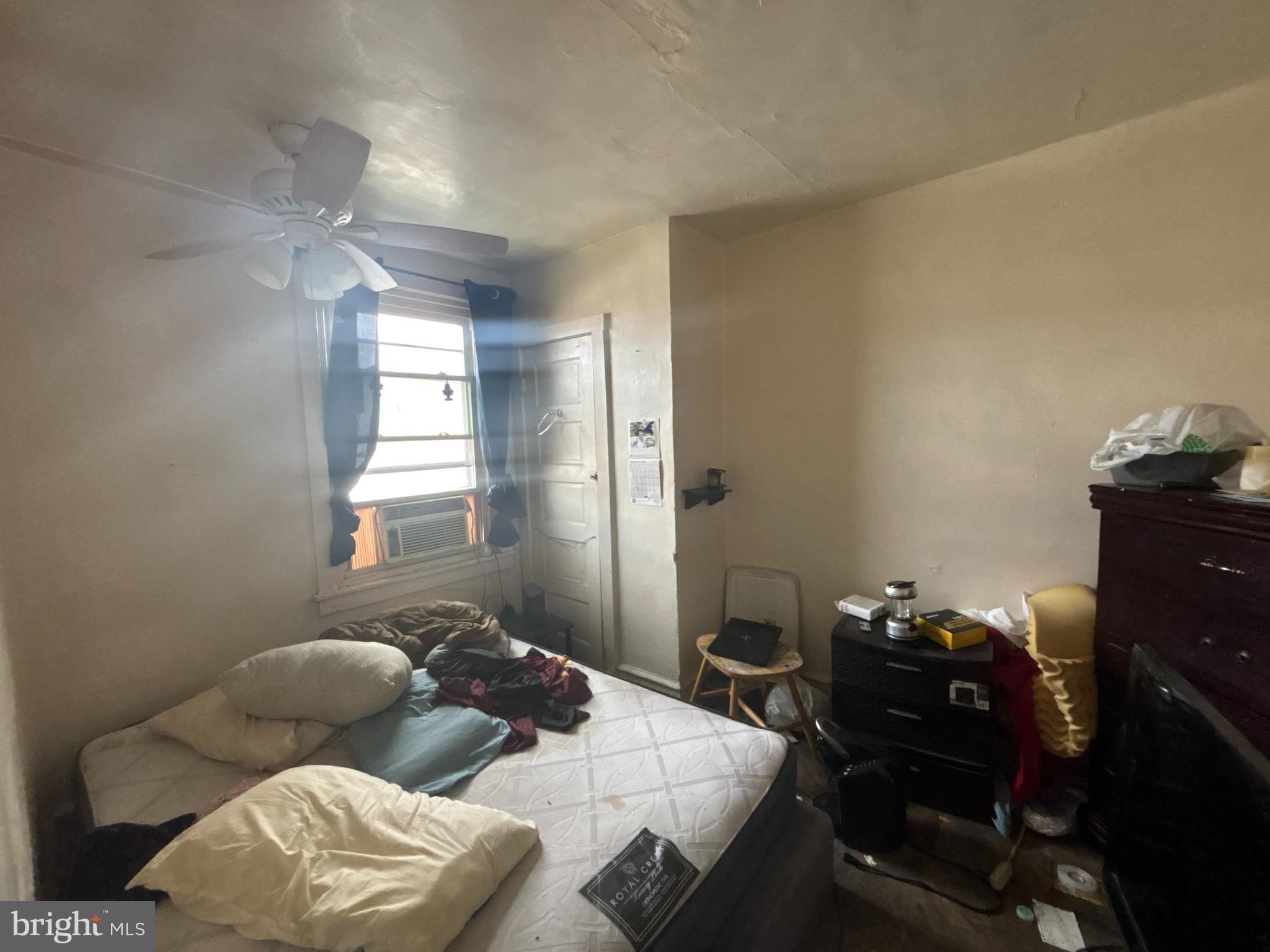 EASTWICK - Residential