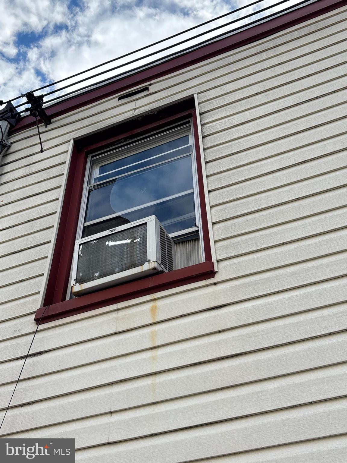 EASTWICK - Residential