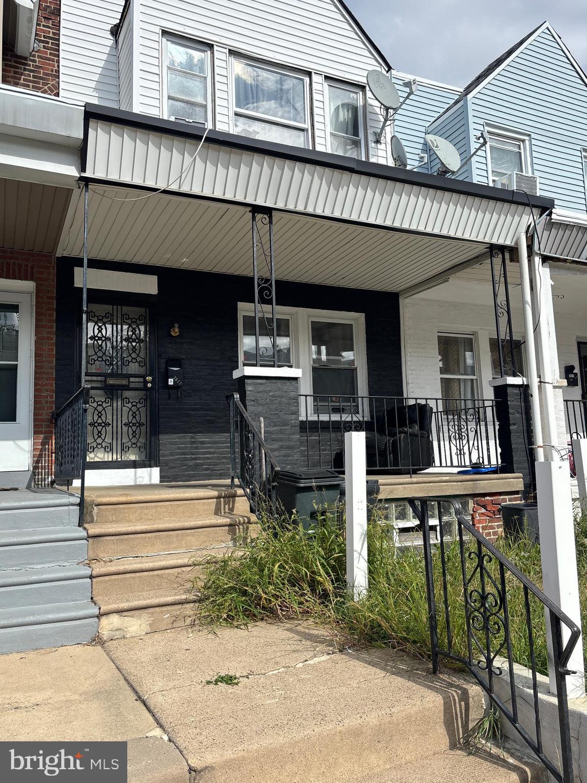 EASTWICK - Residential