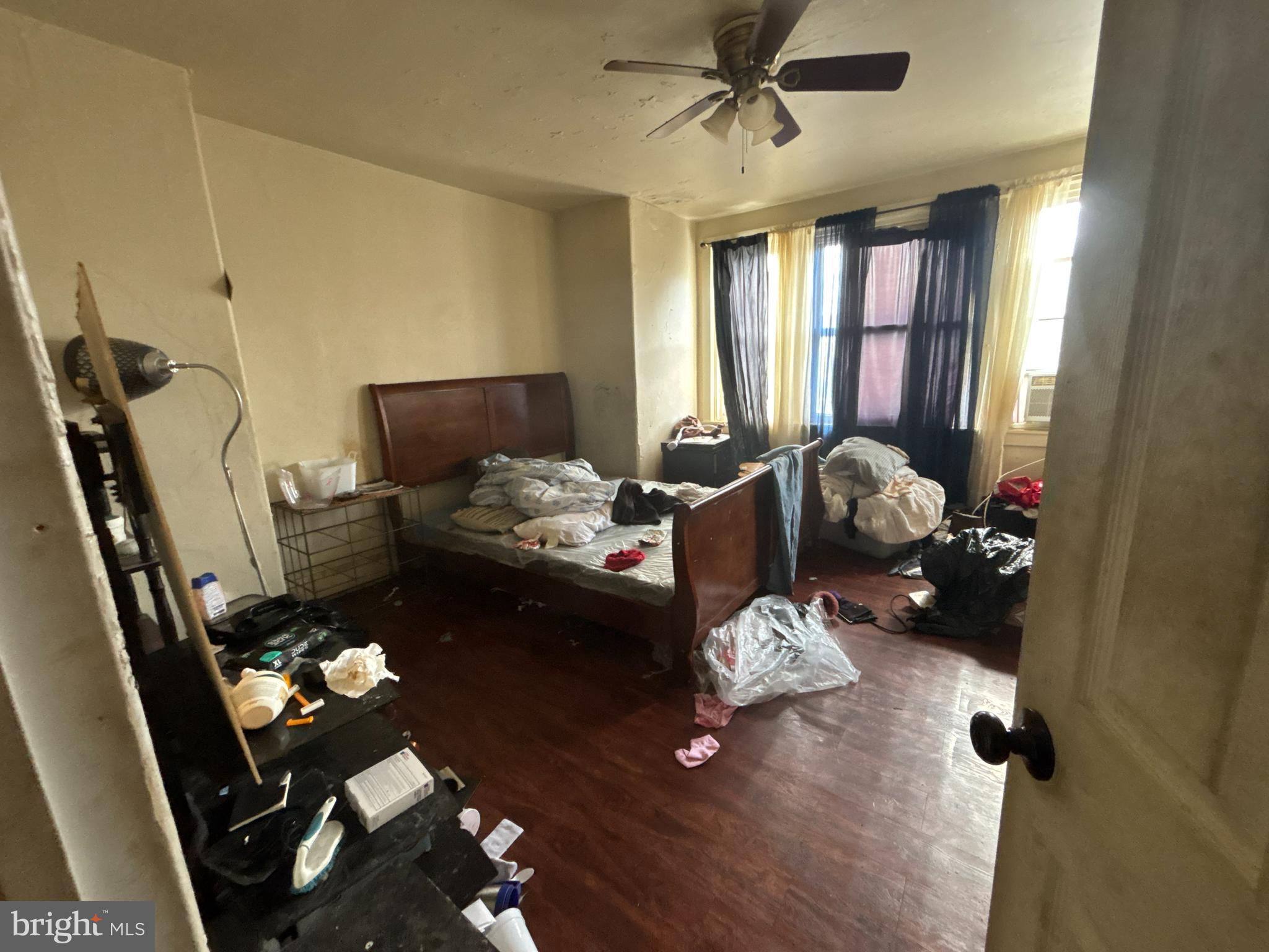 EASTWICK - Residential