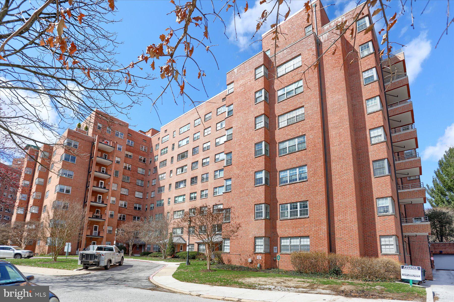 GUILFORD - Residential