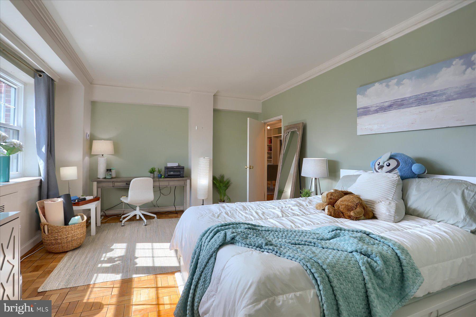 GUILFORD - Residential