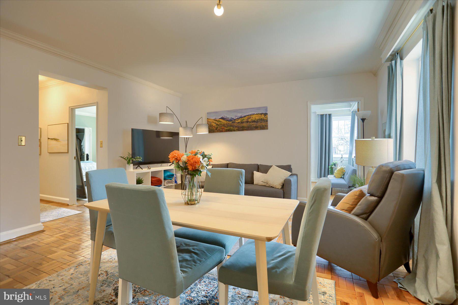 GUILFORD - Residential