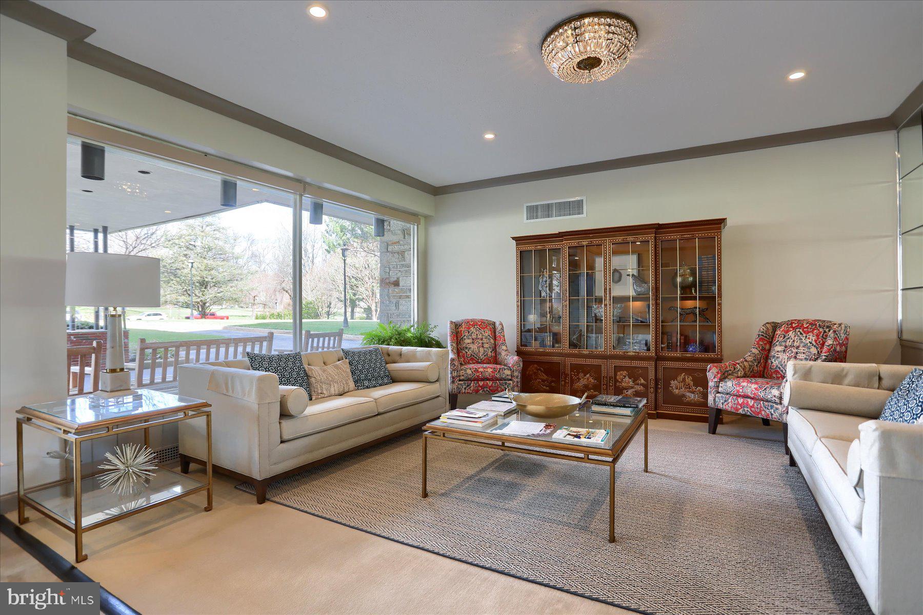 GUILFORD - Residential