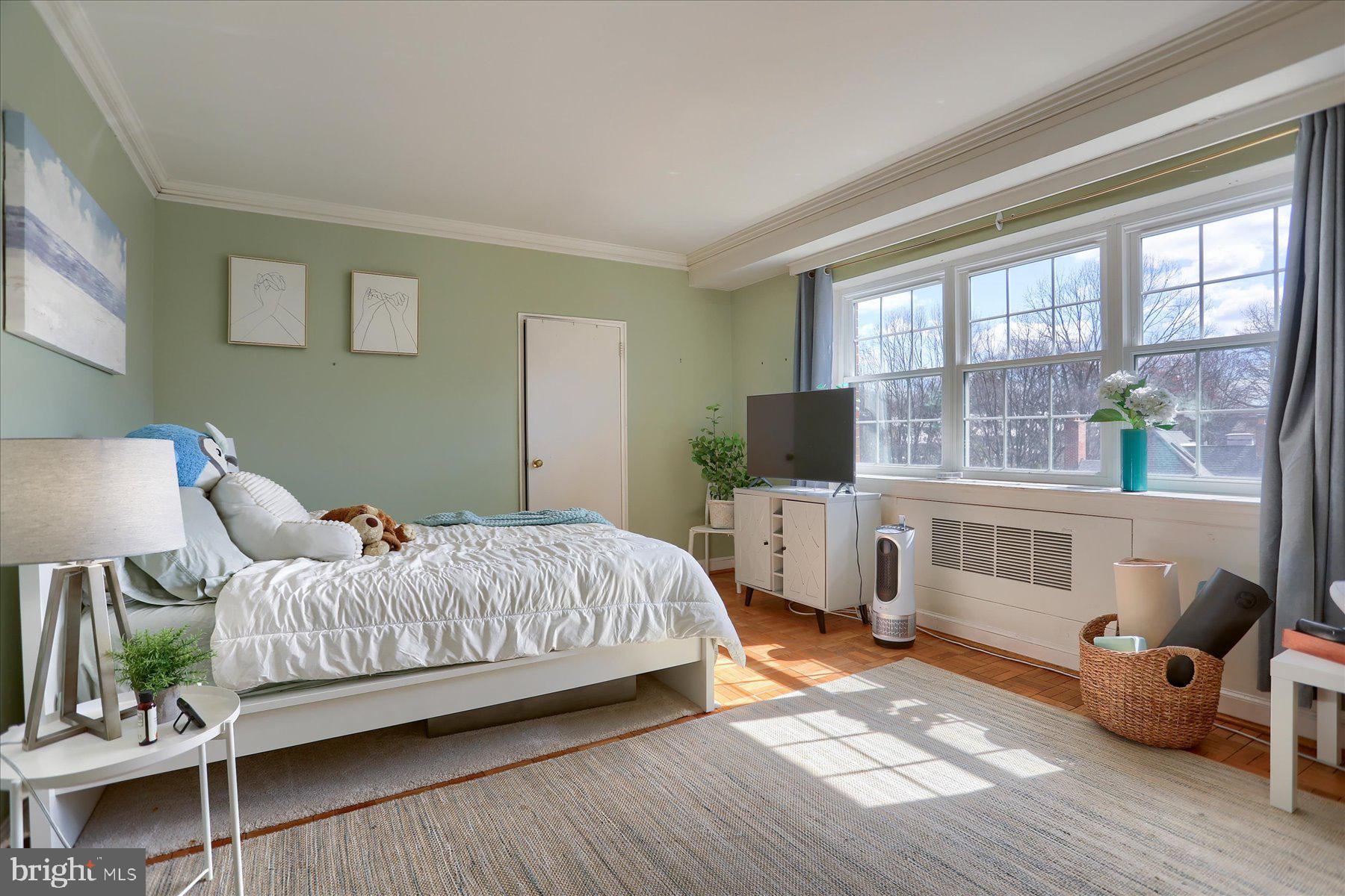 GUILFORD - Residential