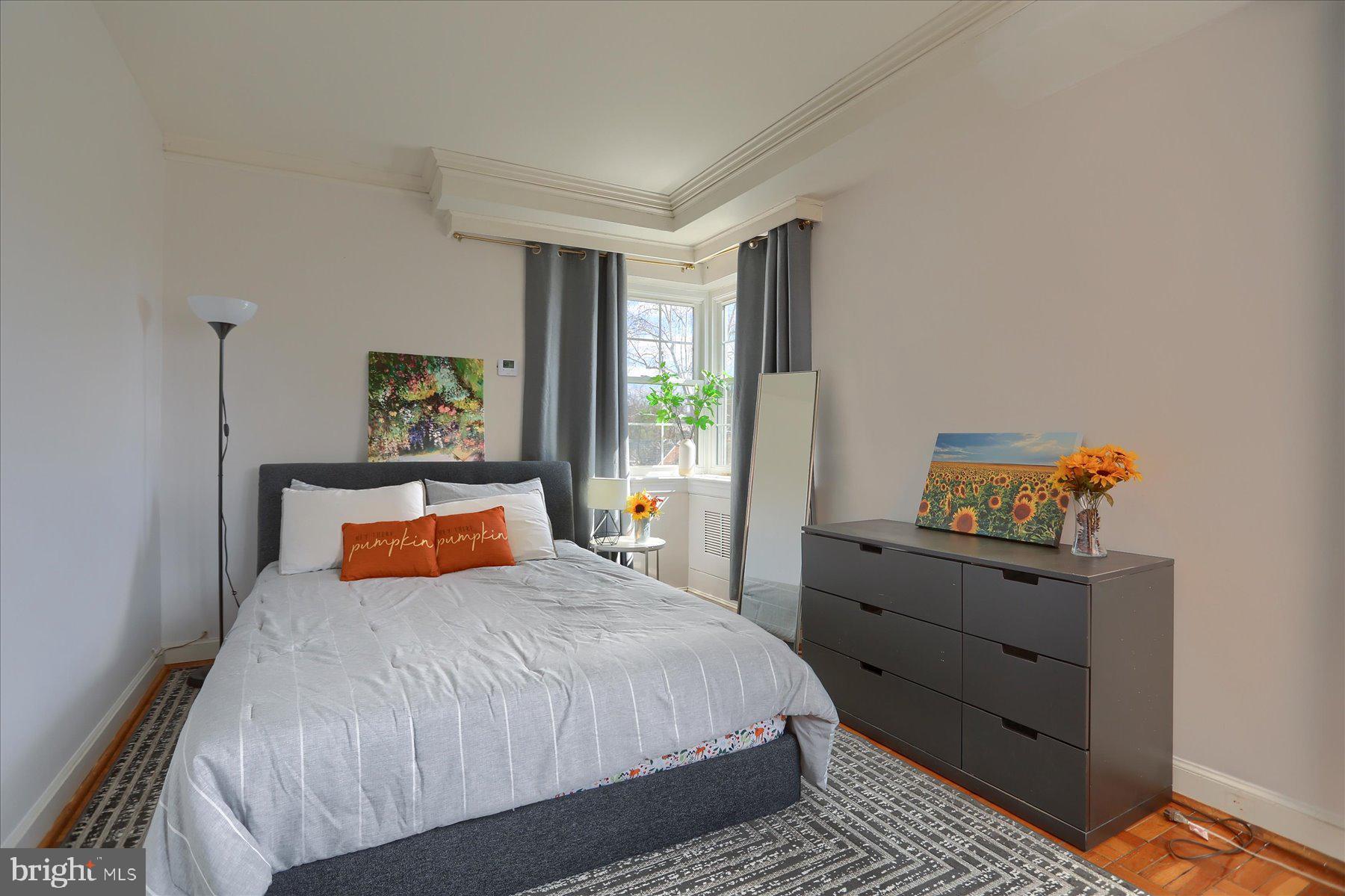 GUILFORD - Residential