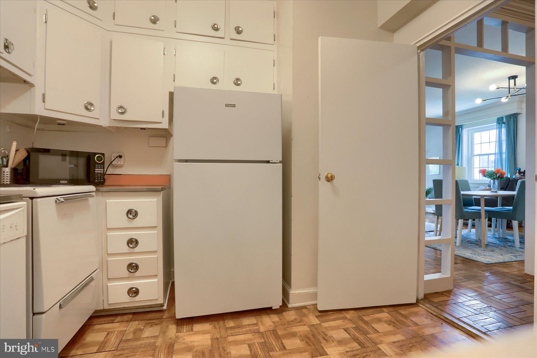 GUILFORD - Residential