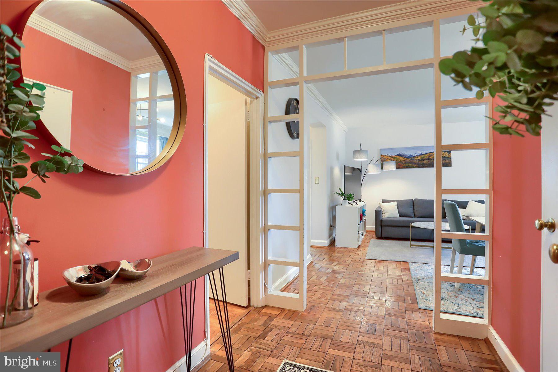 GUILFORD - Residential