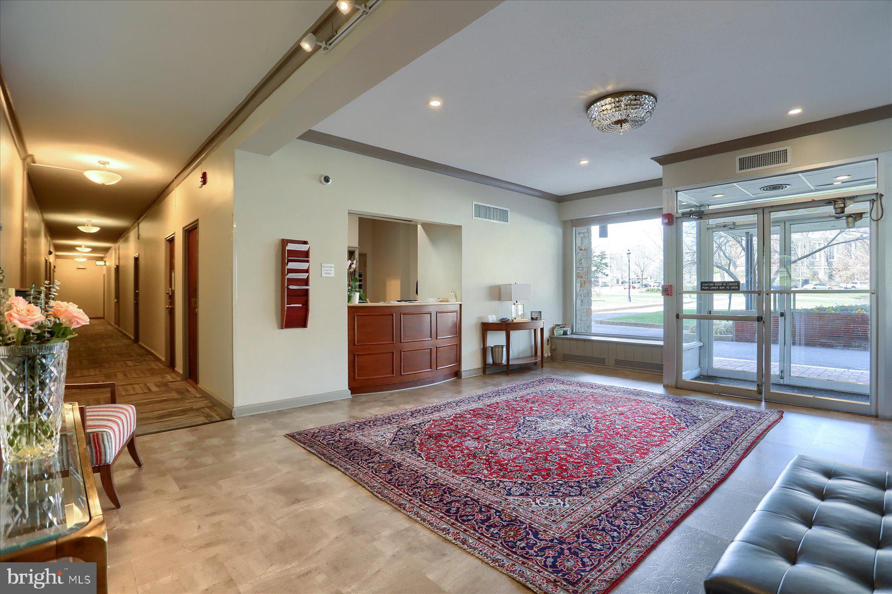 GUILFORD - Residential