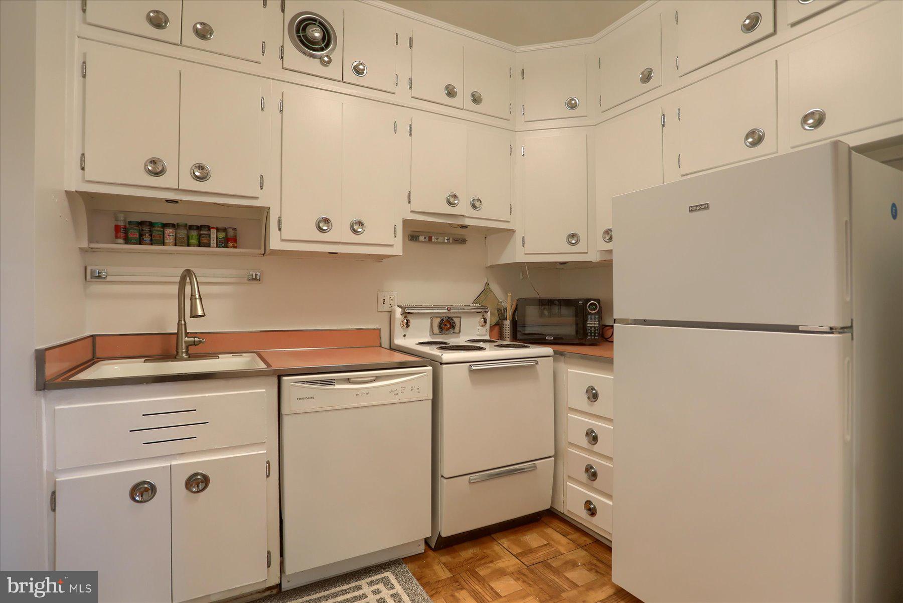 GUILFORD - Residential