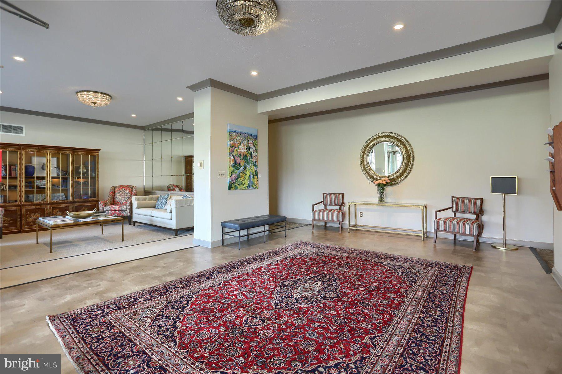 GUILFORD - Residential