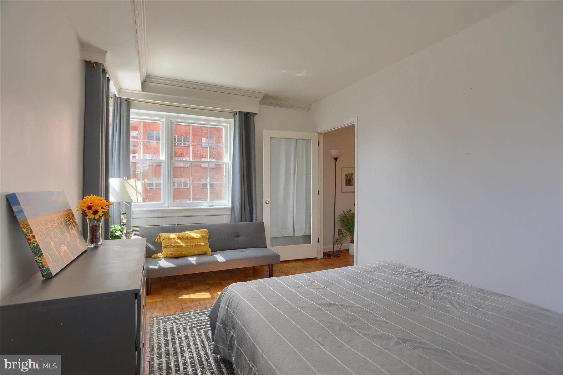 GUILFORD - Residential