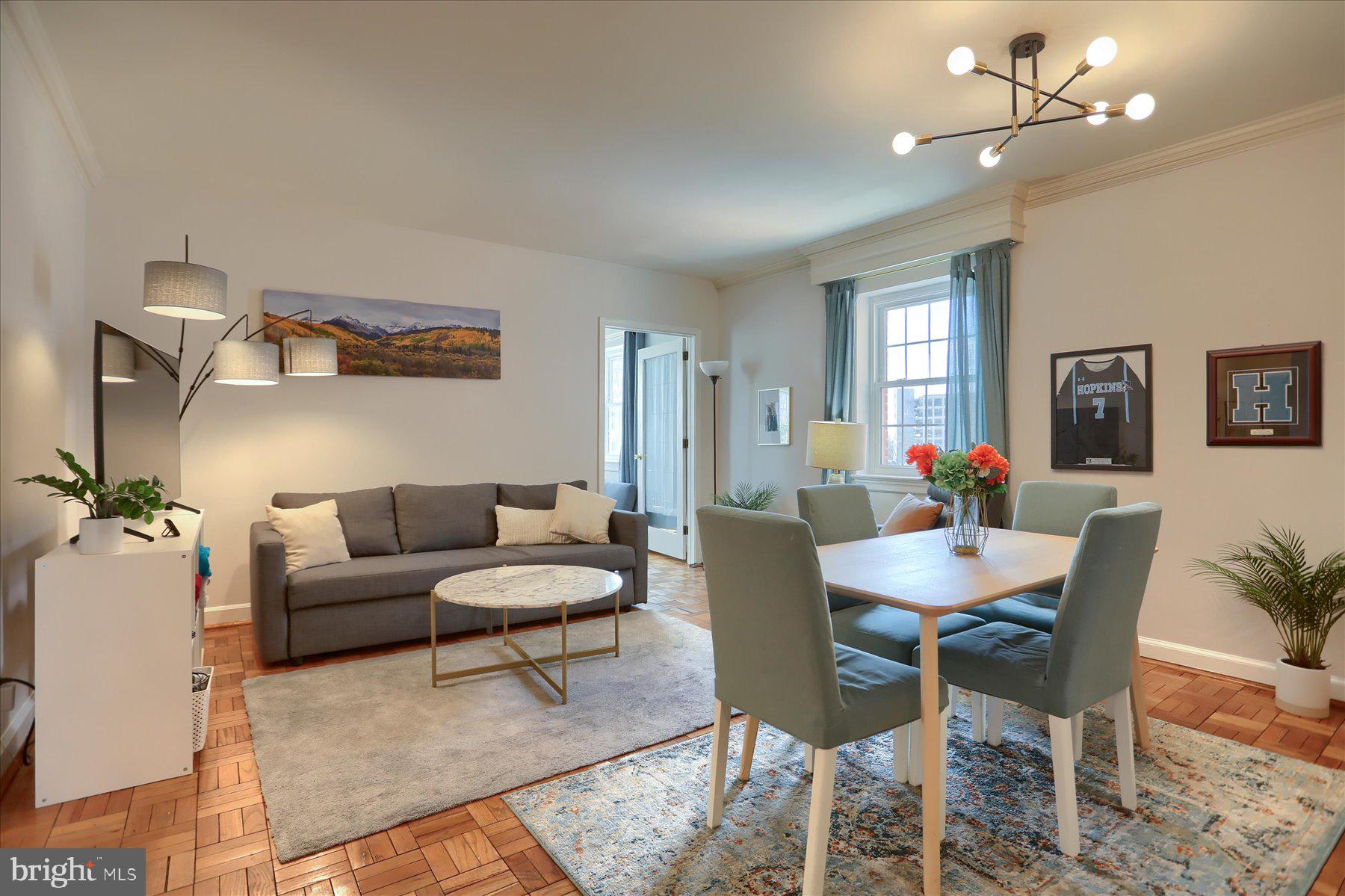 GUILFORD - Residential