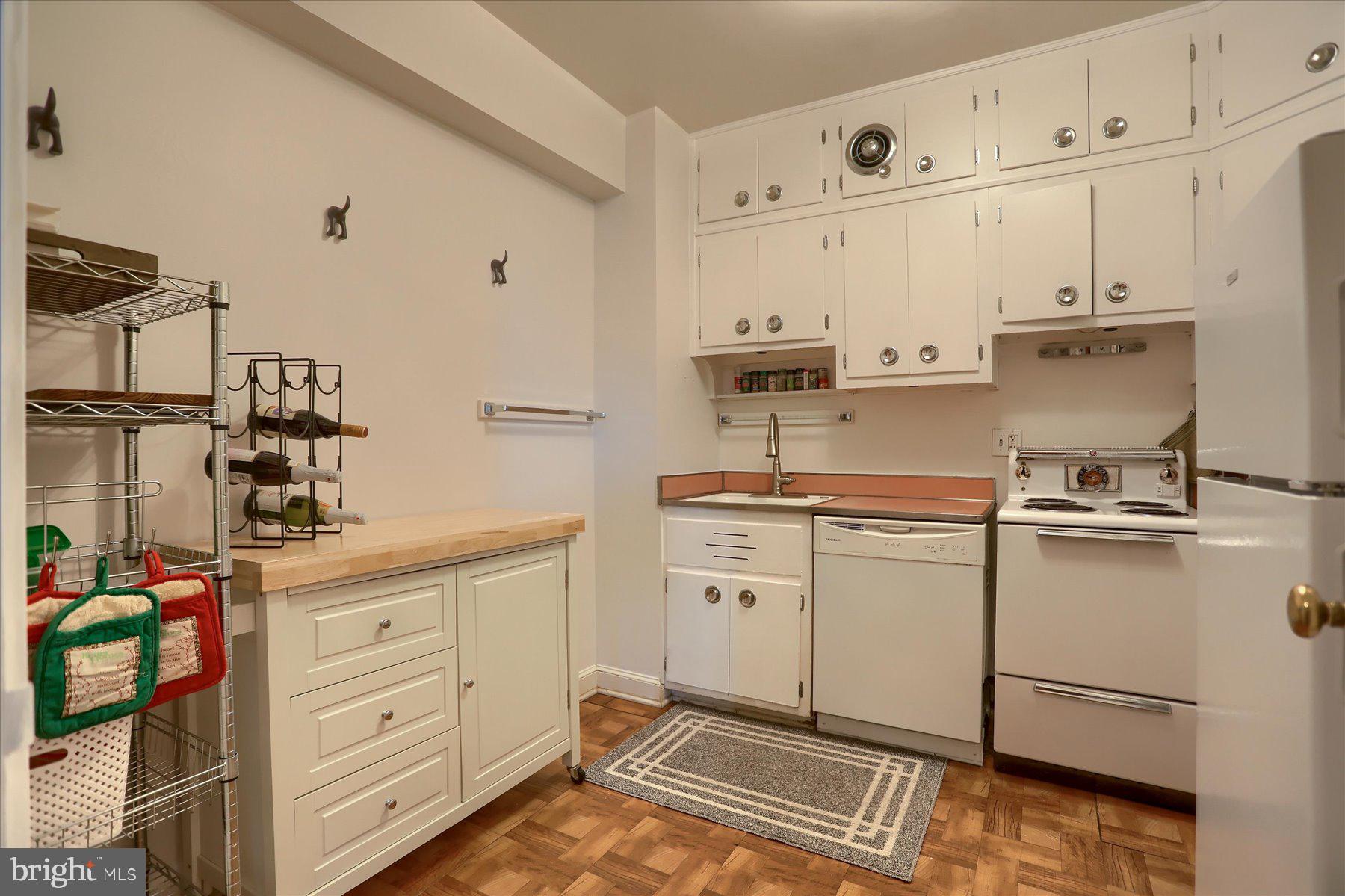 GUILFORD - Residential