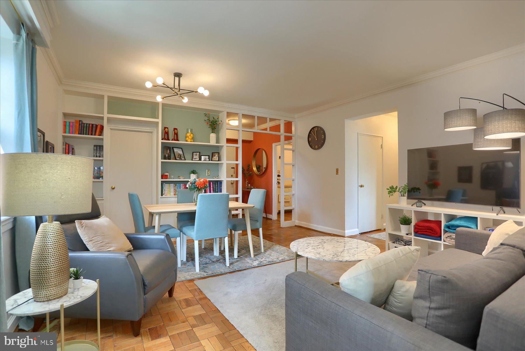 GUILFORD - Residential