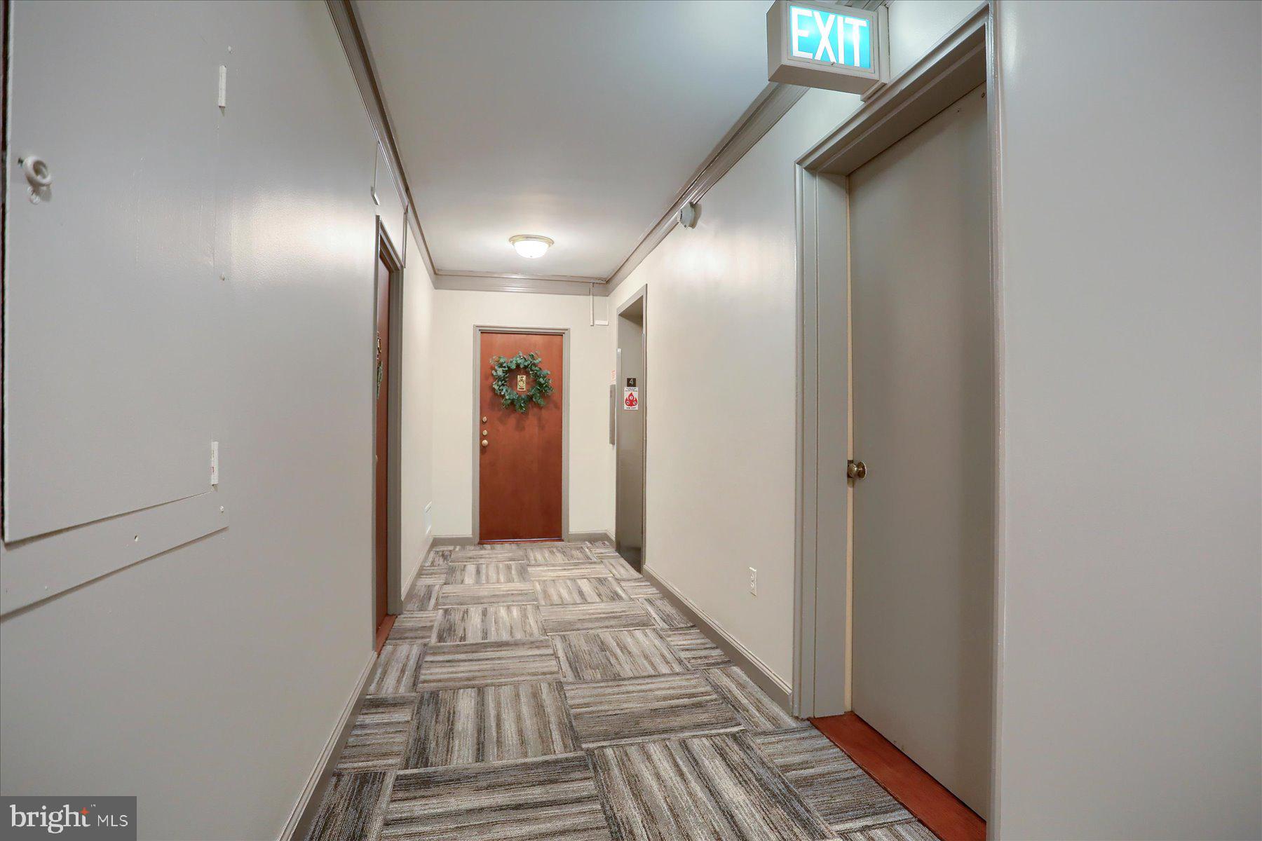 GUILFORD - Residential