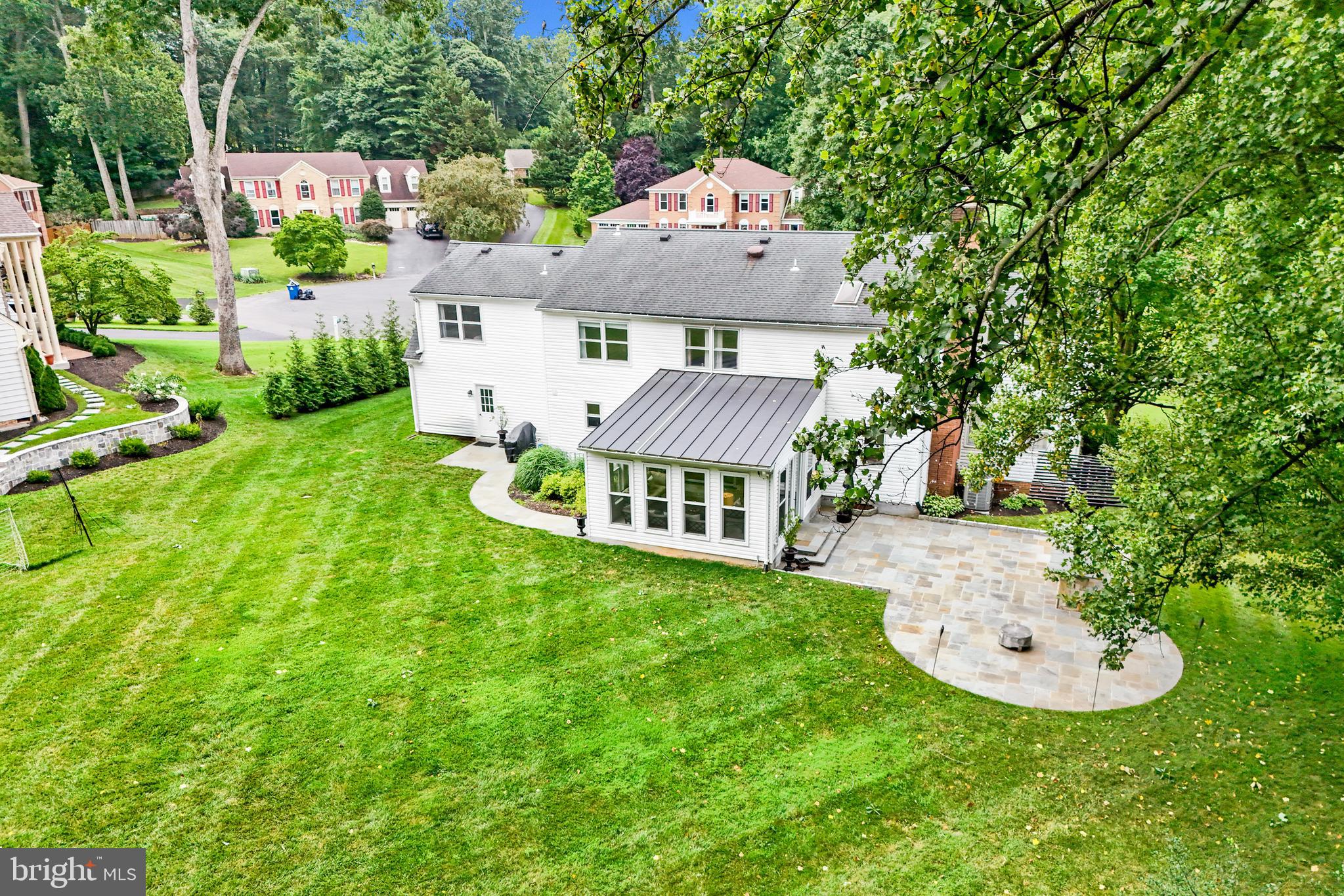 11556 HOLLY BRIAR LANE