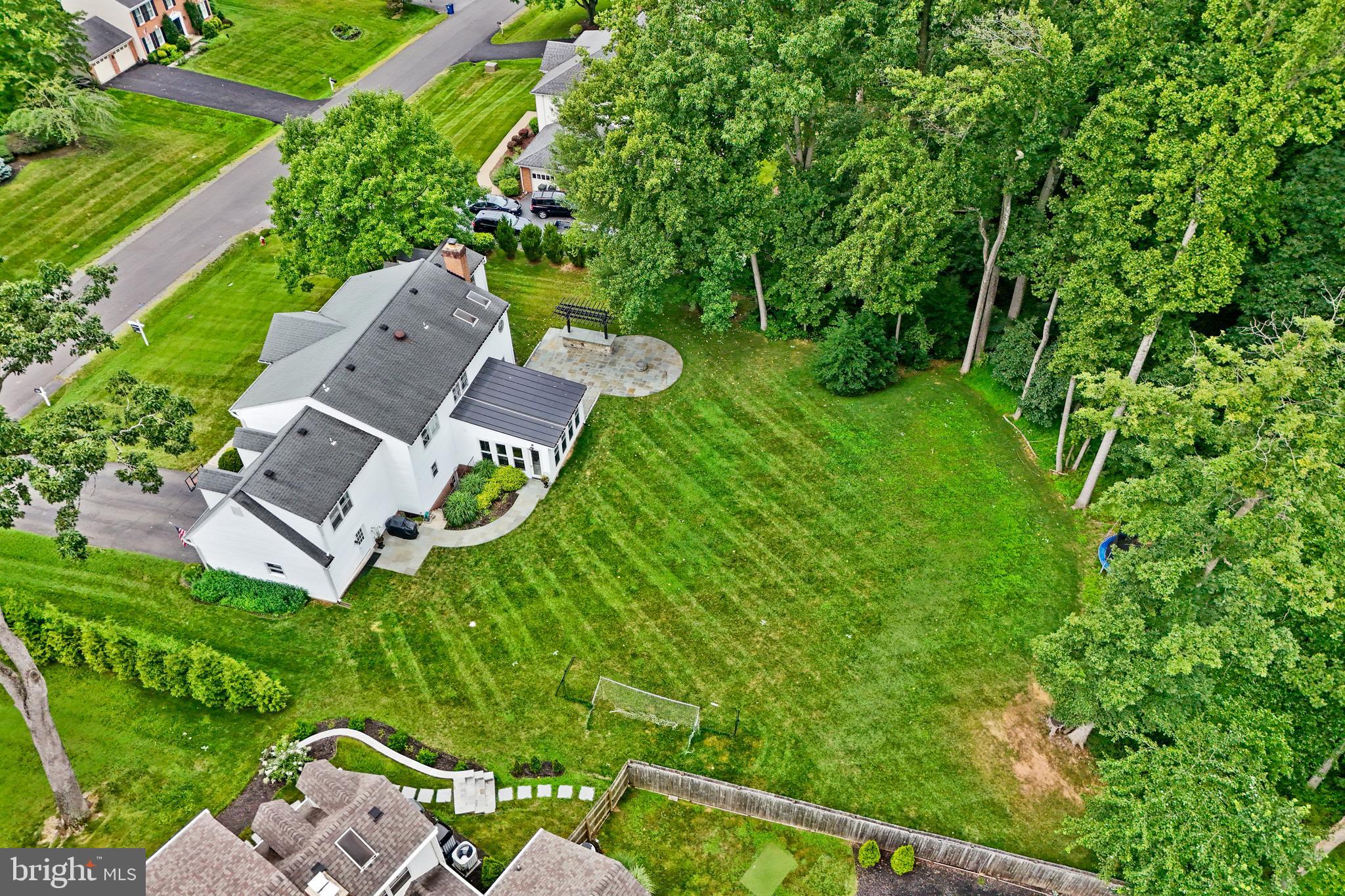 11556 HOLLY BRIAR LANE