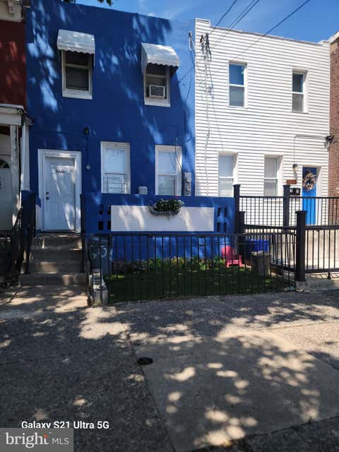 Condo For Rent - 6035 Vine Street #1FRONT<br/> PHILADELPHIA, PA 19139