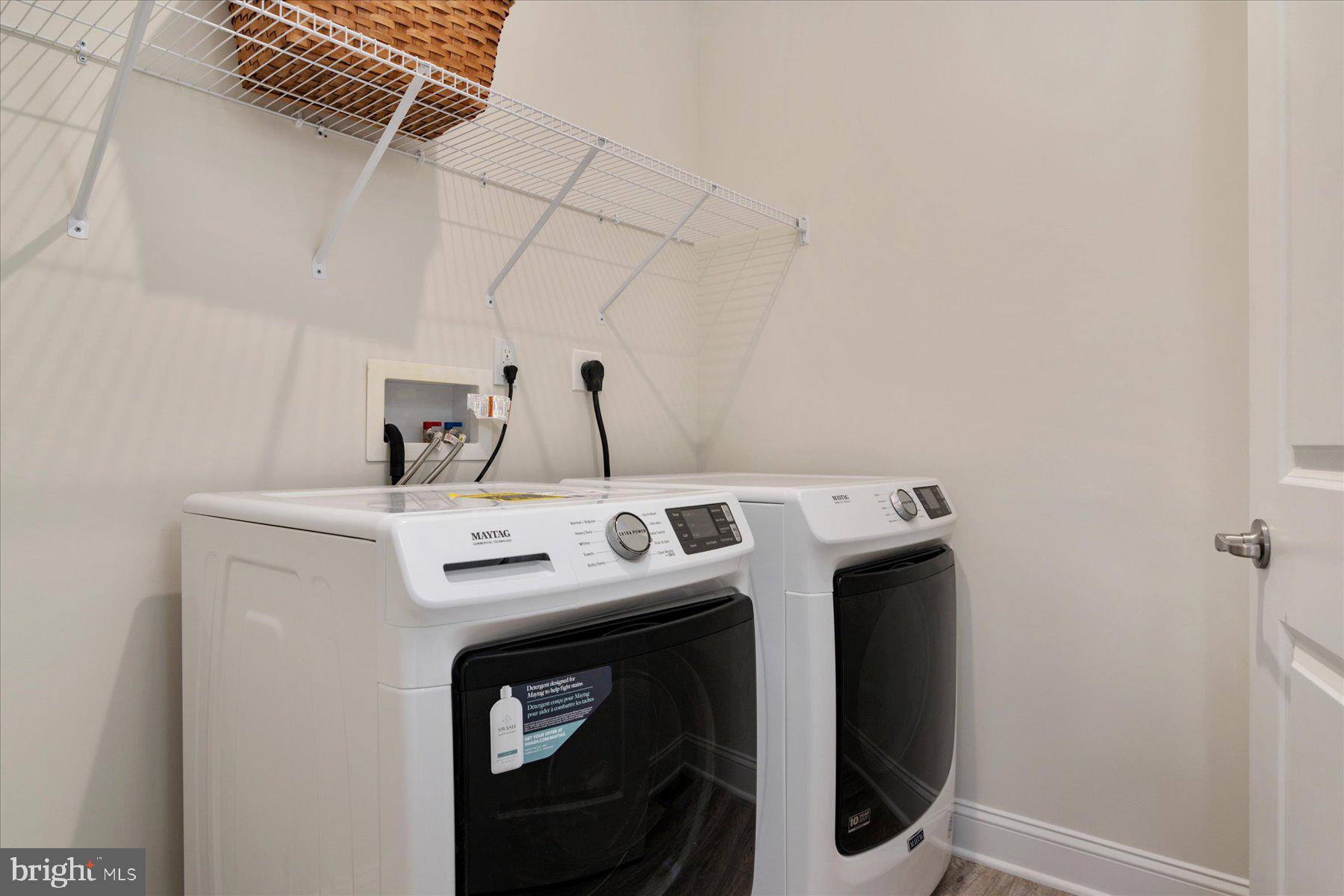 BAY BRIDGE COVE - Residential