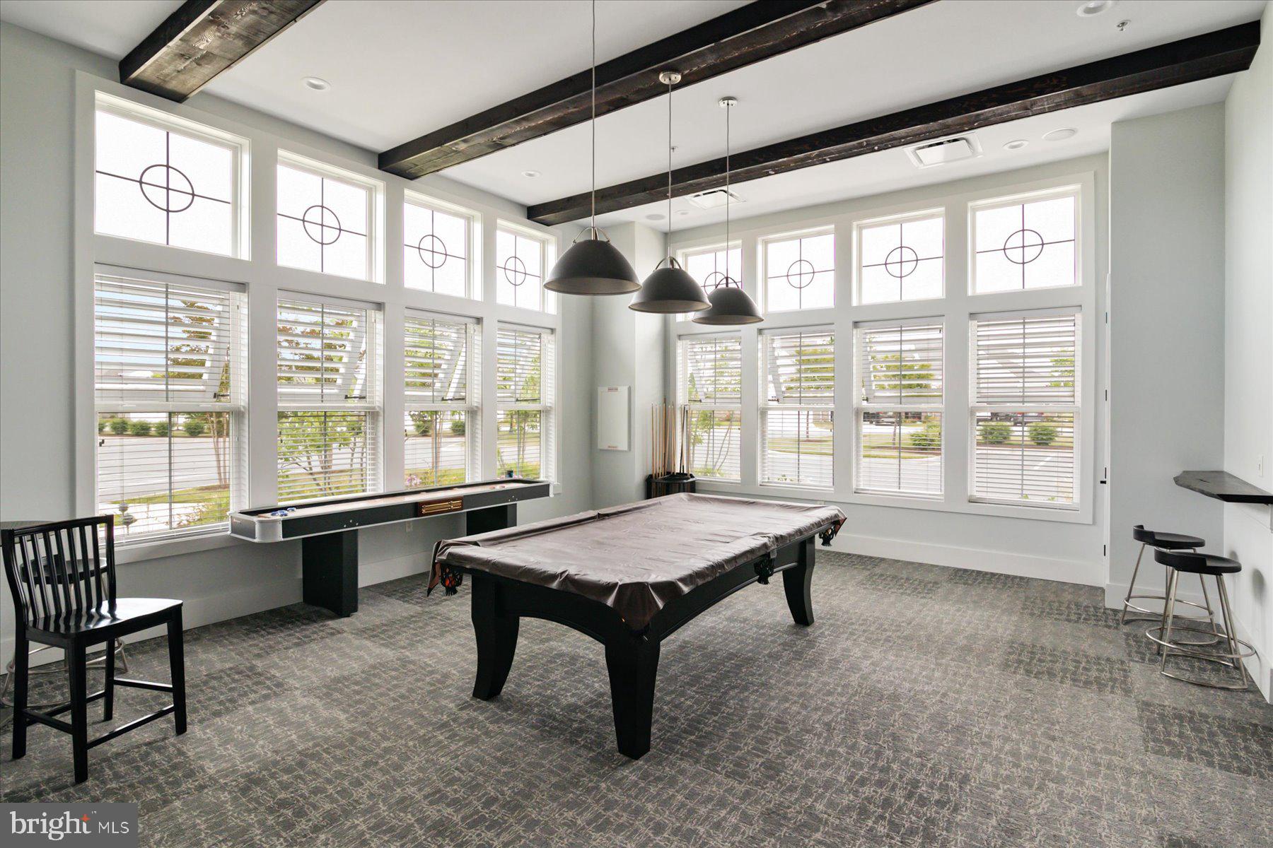 BAY BRIDGE COVE - Residential