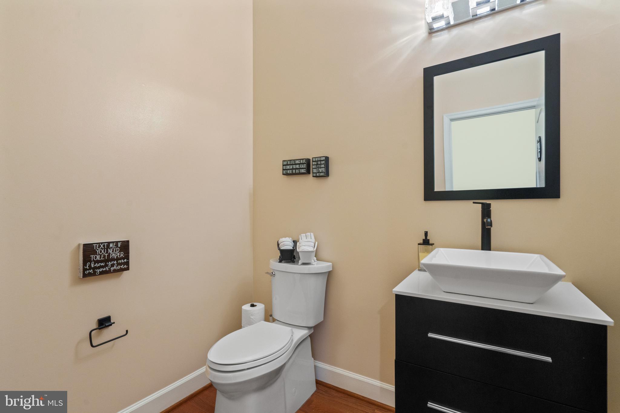 EVERGREEN VILLAGE - Residential