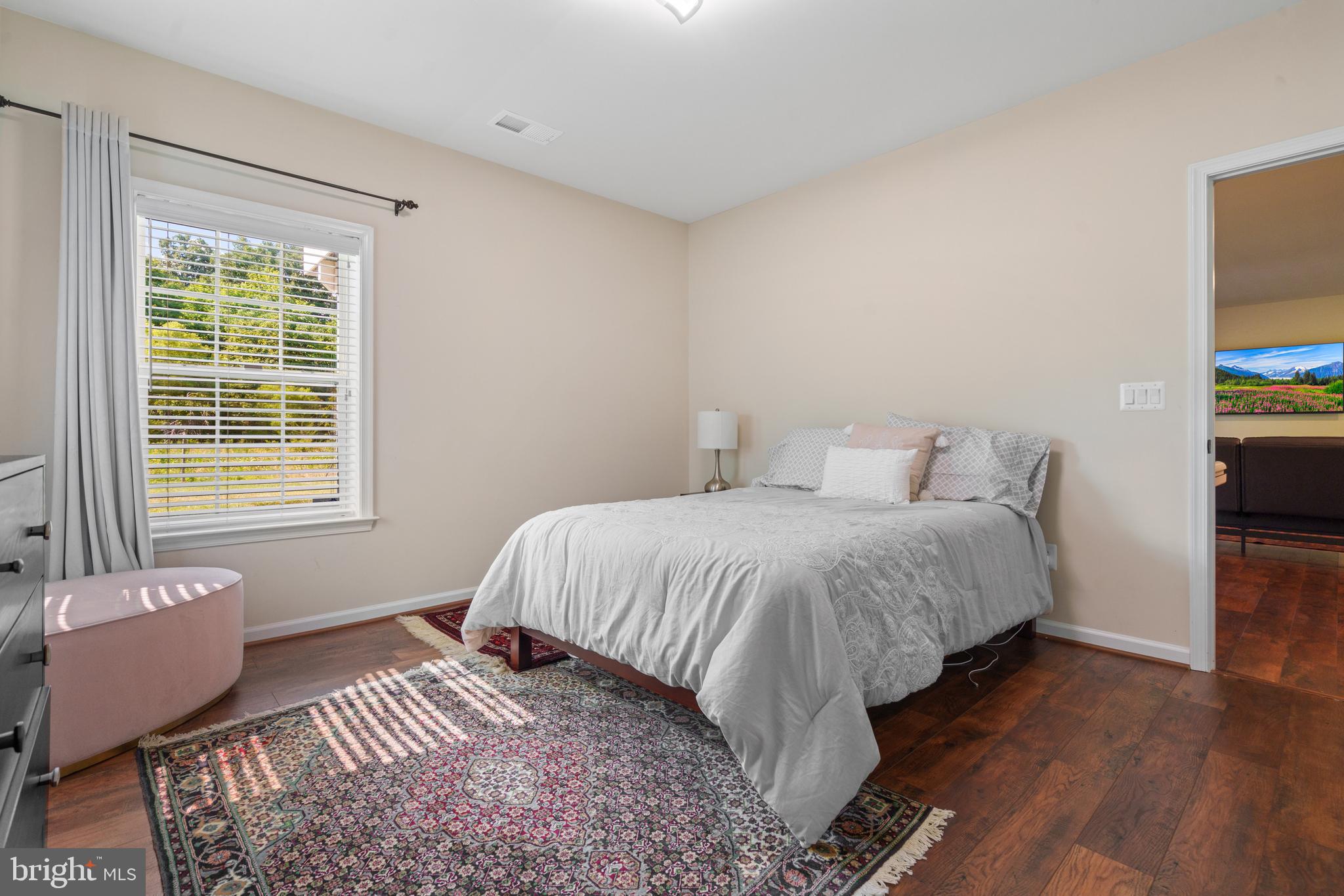 EVERGREEN VILLAGE - Residential