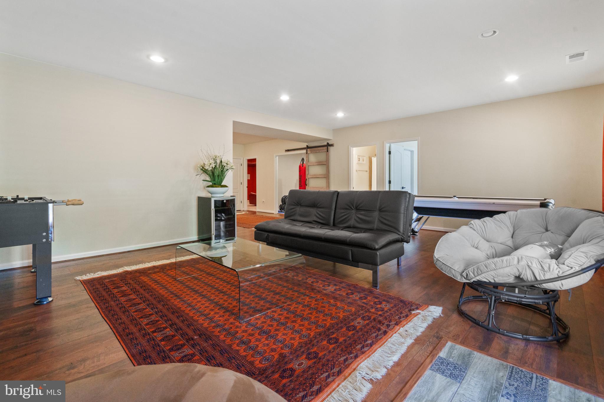 EVERGREEN VILLAGE - Residential