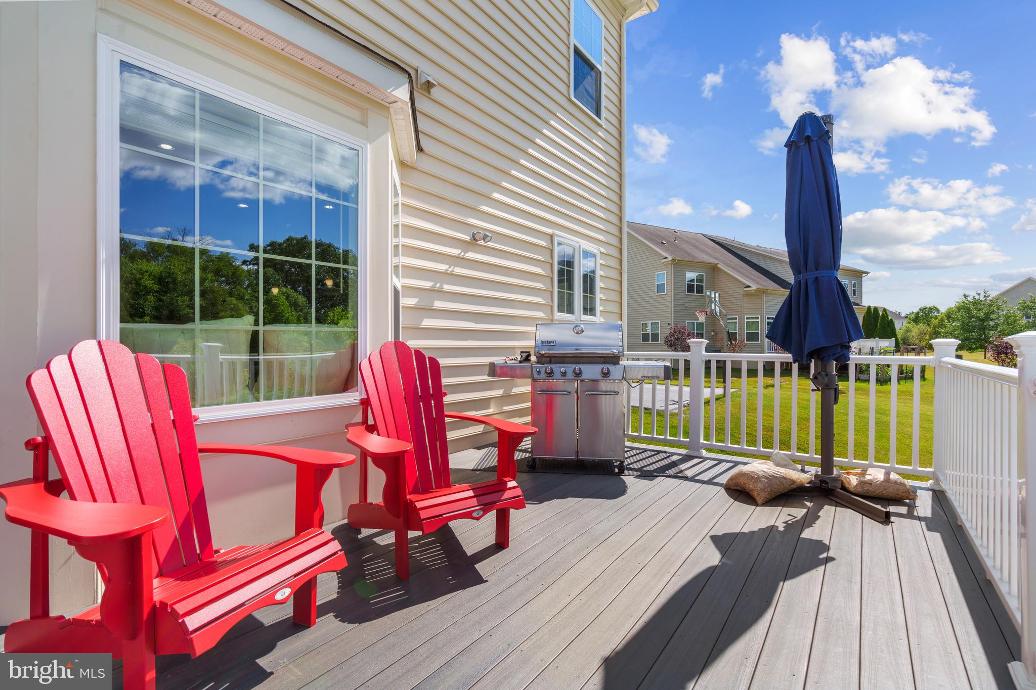 EVERGREEN VILLAGE - Residential