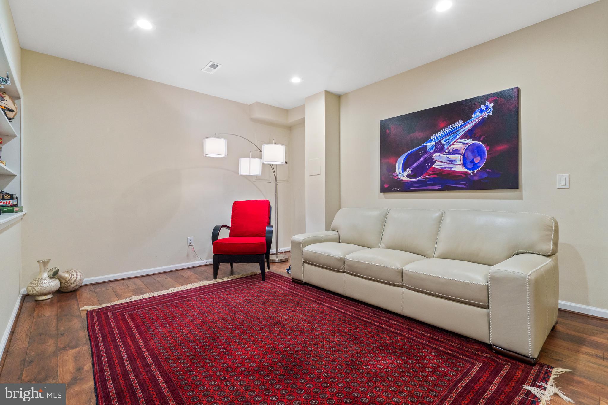 EVERGREEN VILLAGE - Residential