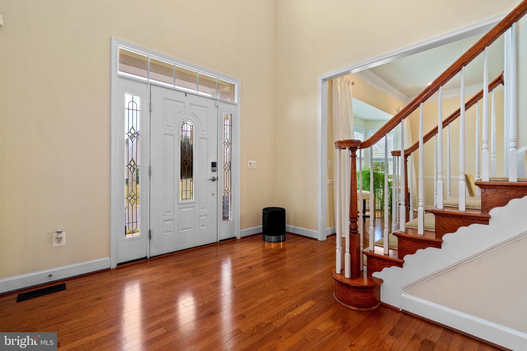 EVERGREEN VILLAGE - Residential