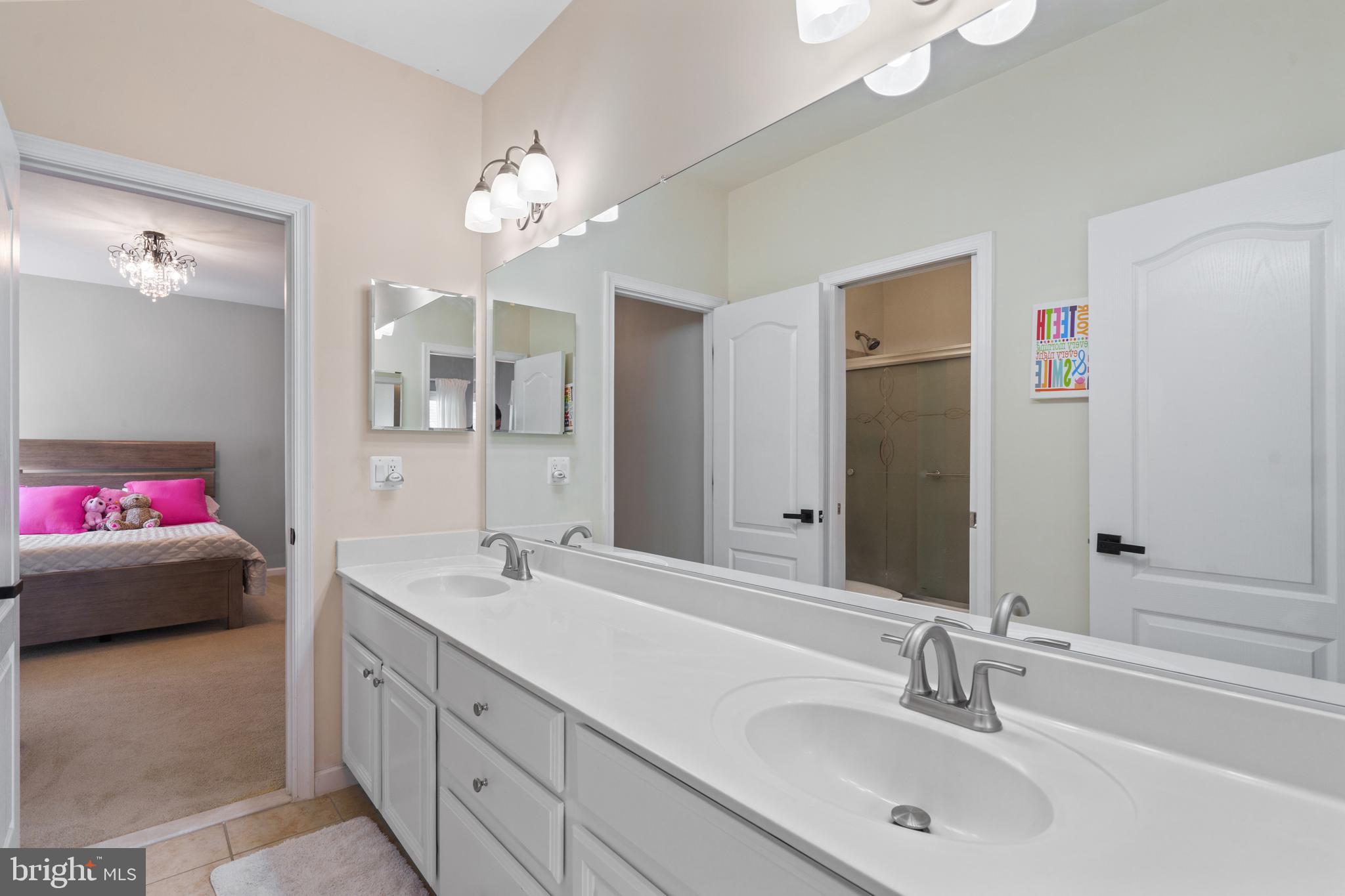 EVERGREEN VILLAGE - Residential