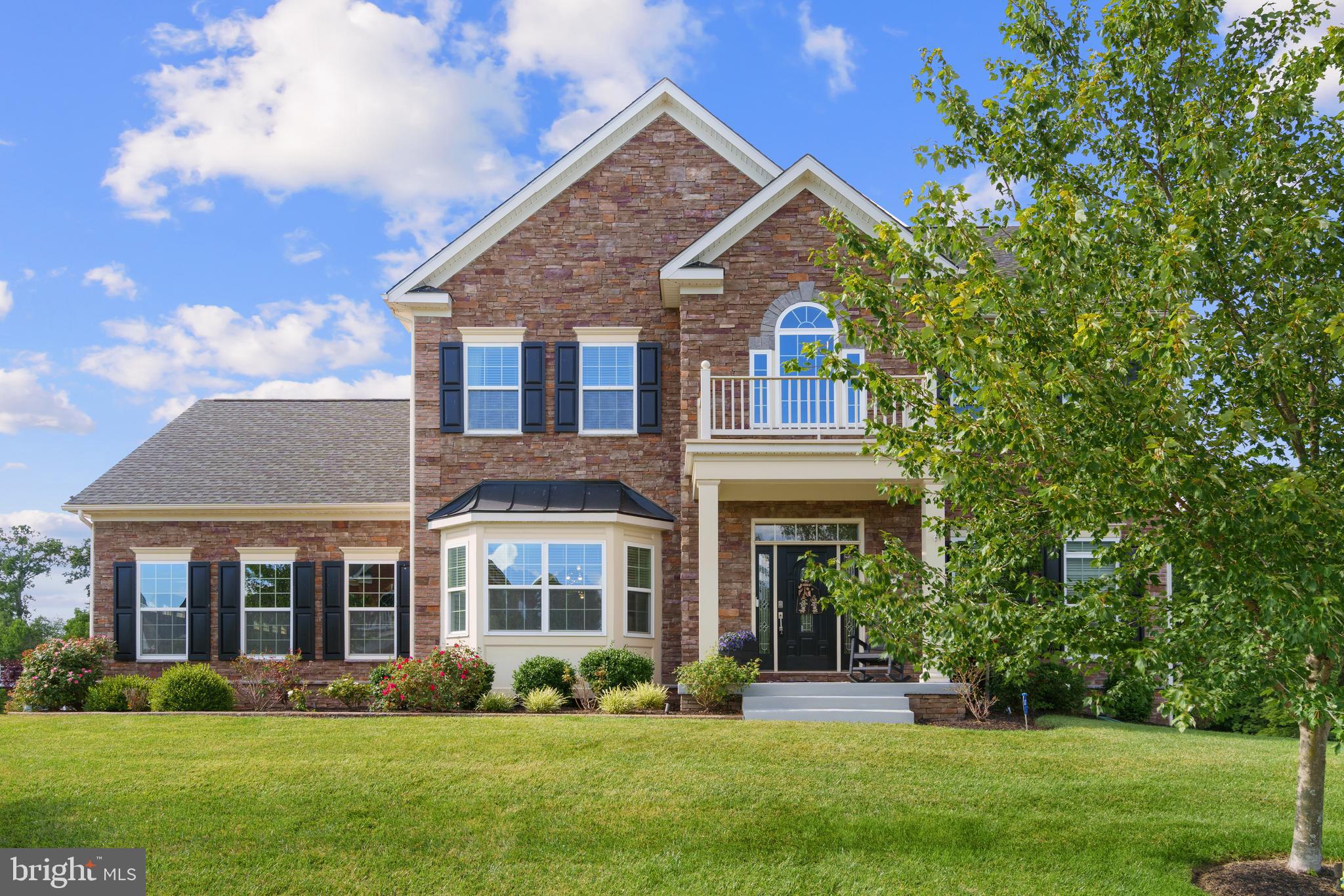 EVERGREEN VILLAGE - Residential