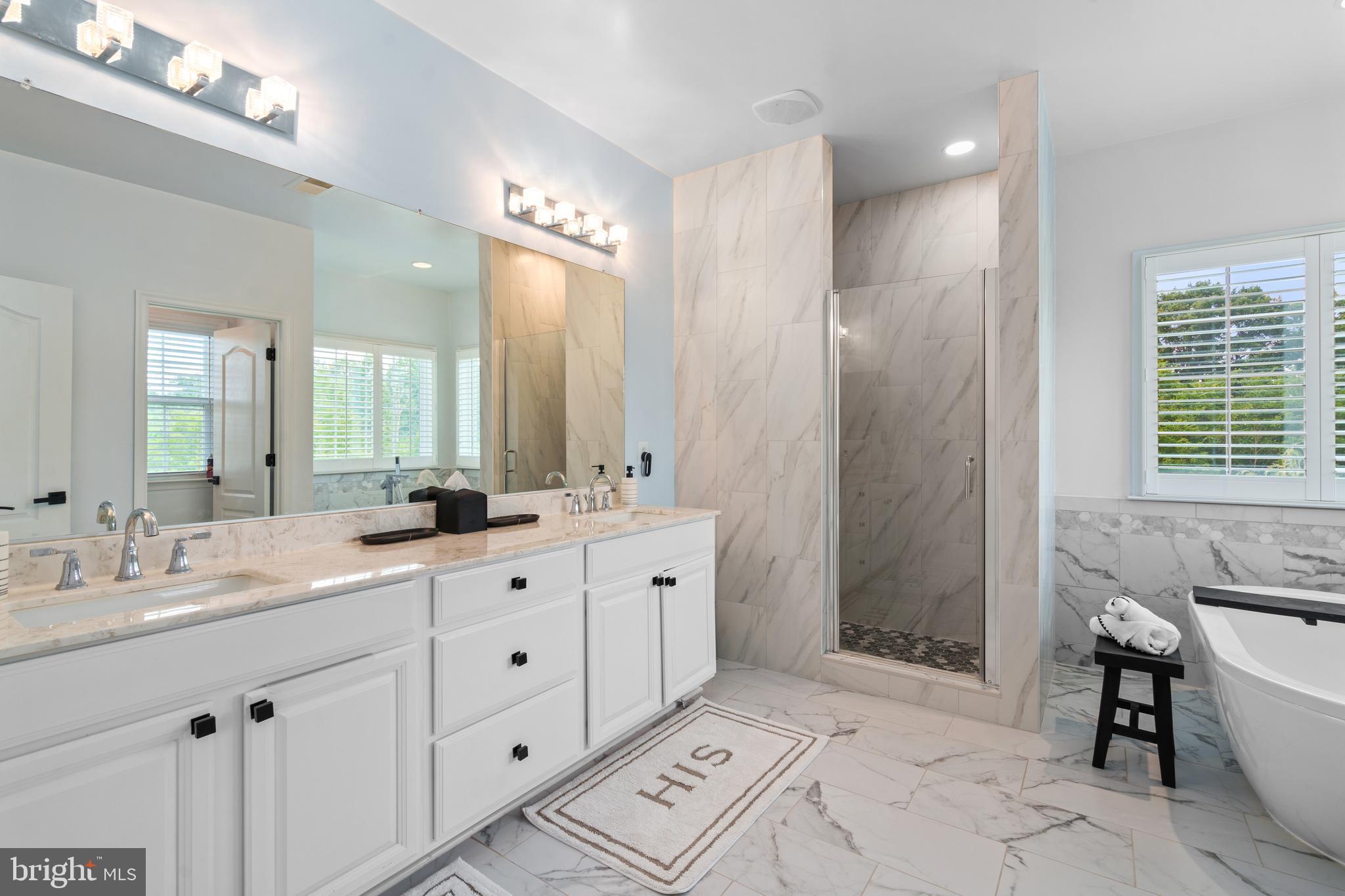 EVERGREEN VILLAGE - Residential