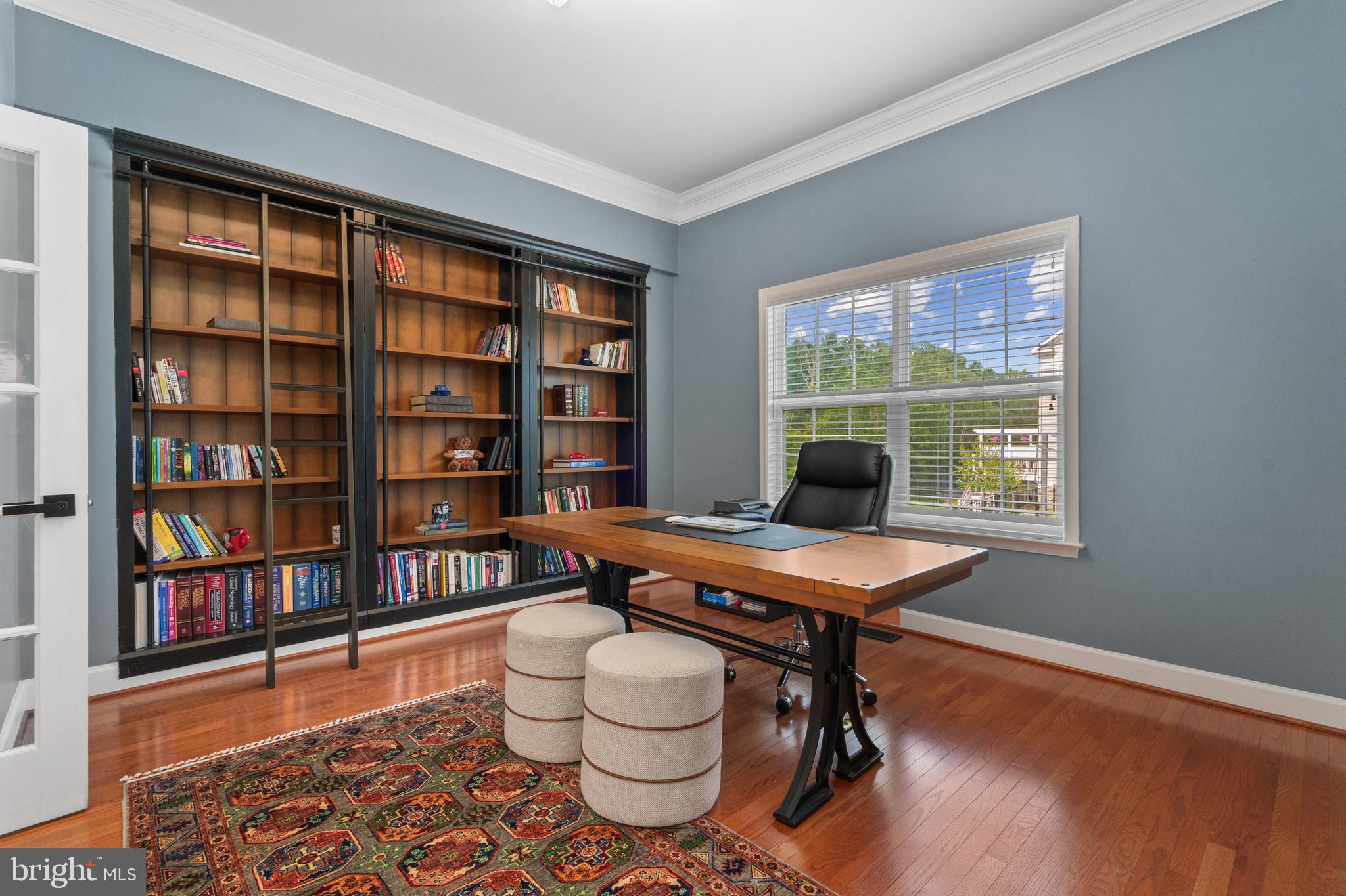 EVERGREEN VILLAGE - Residential