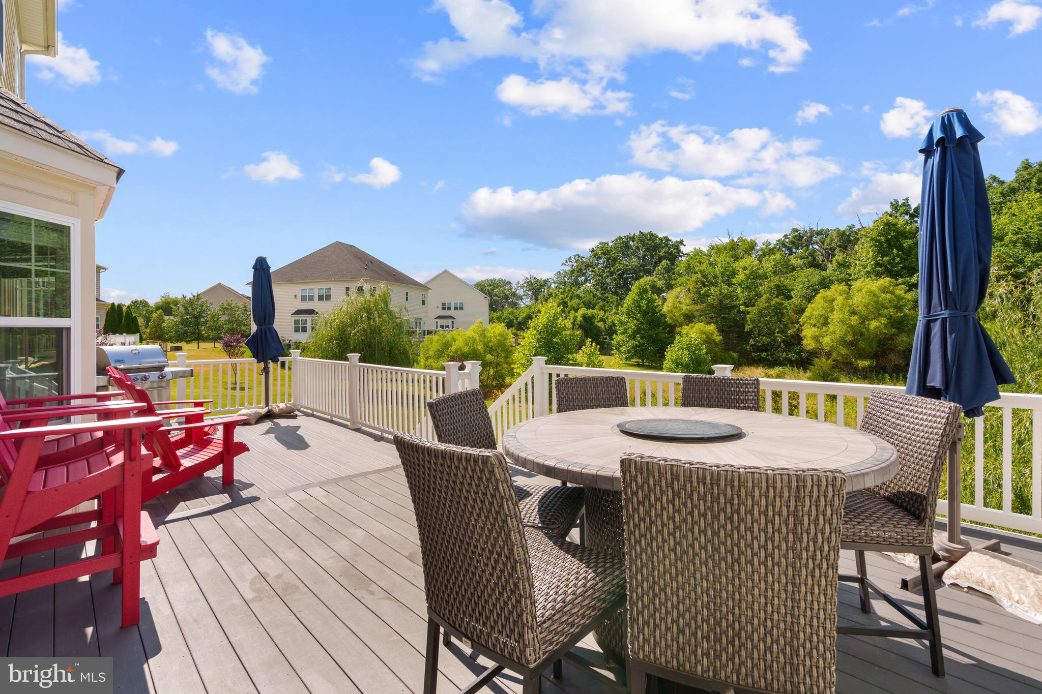 EVERGREEN VILLAGE - Residential