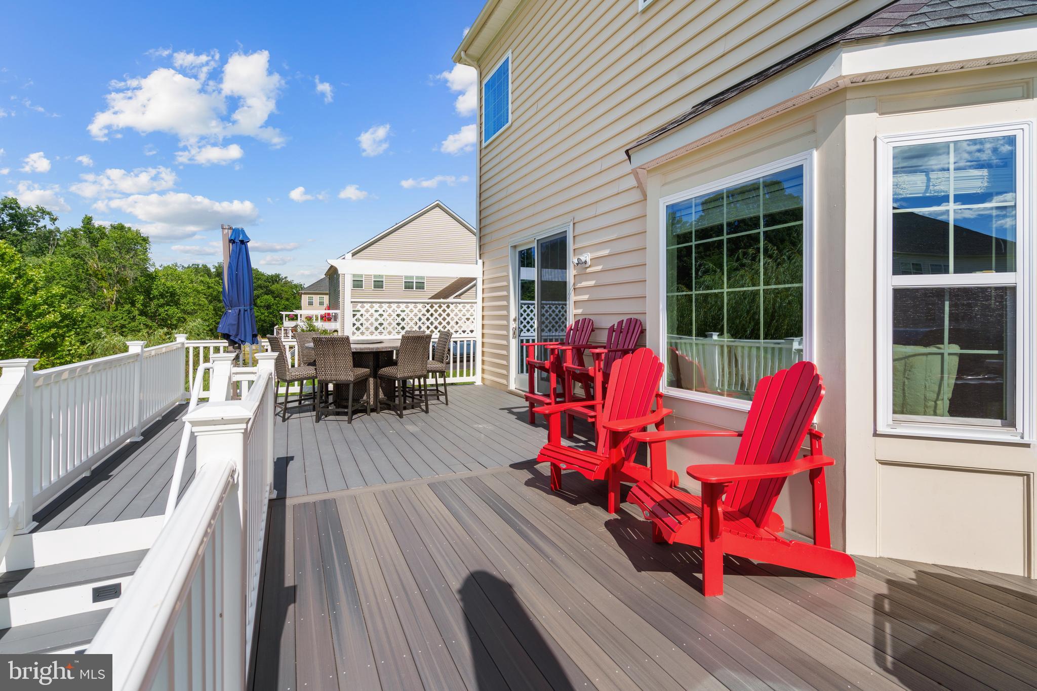 EVERGREEN VILLAGE - Residential