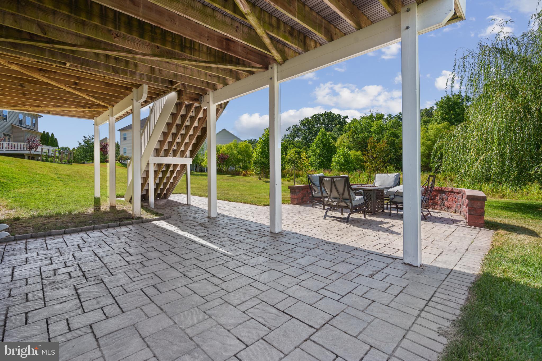 EVERGREEN VILLAGE - Residential