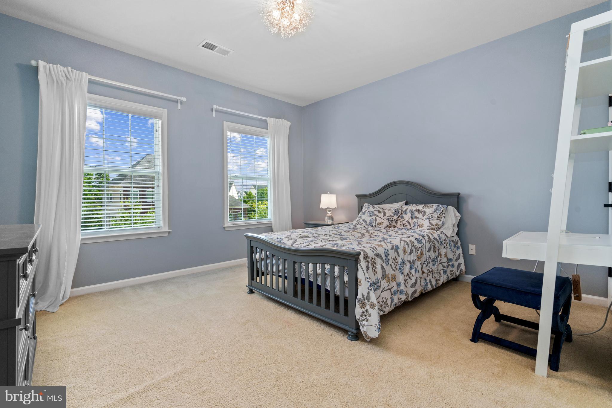 EVERGREEN VILLAGE - Residential